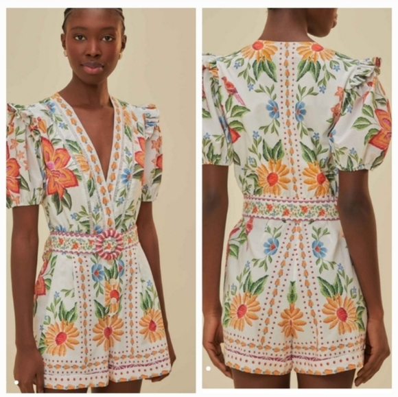 sold - Picture 3 of 6